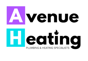 Avenue-Heating-Logo.png