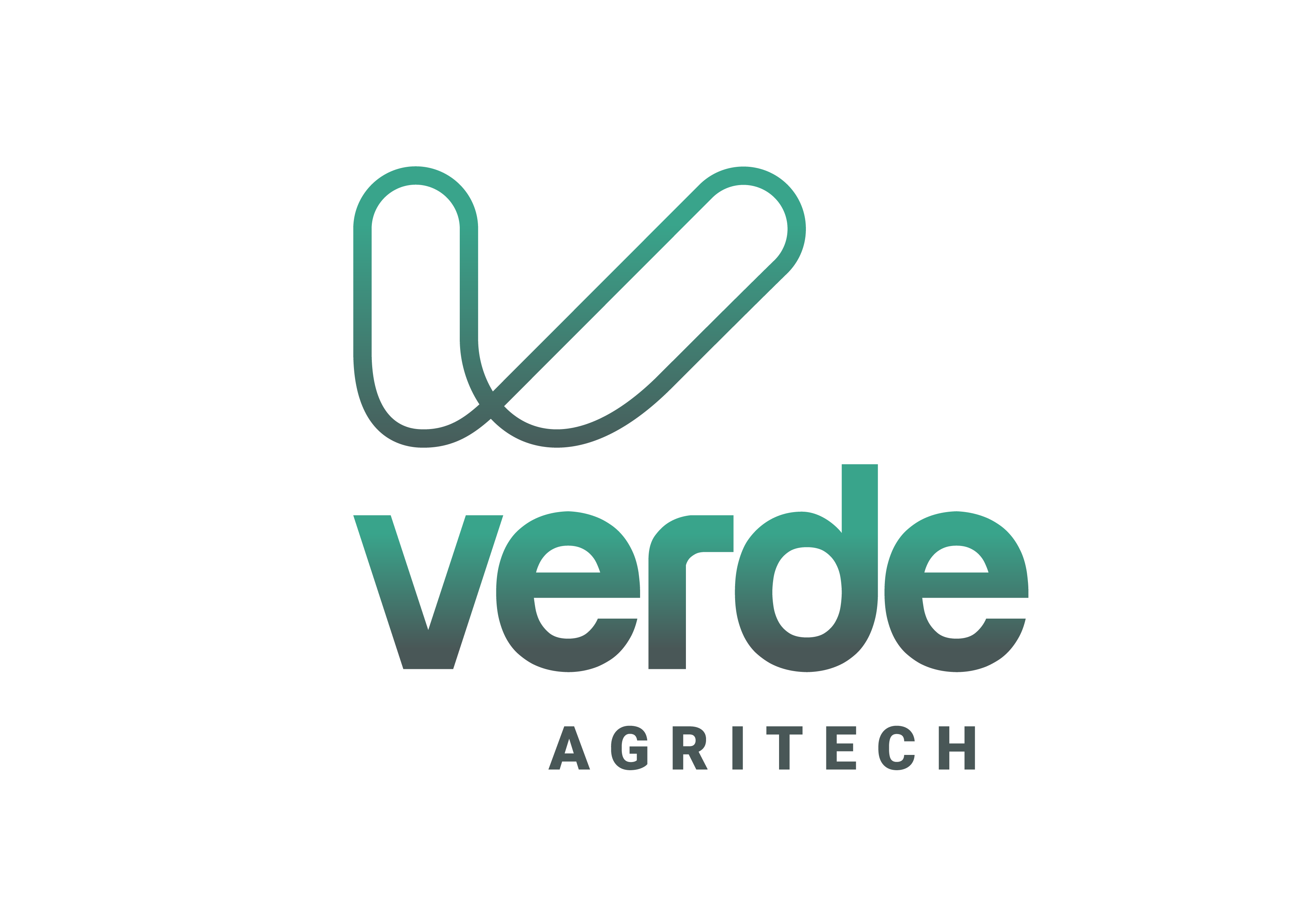 Verde announces results of the 2024 Annual General and Special Meeting of shareholders