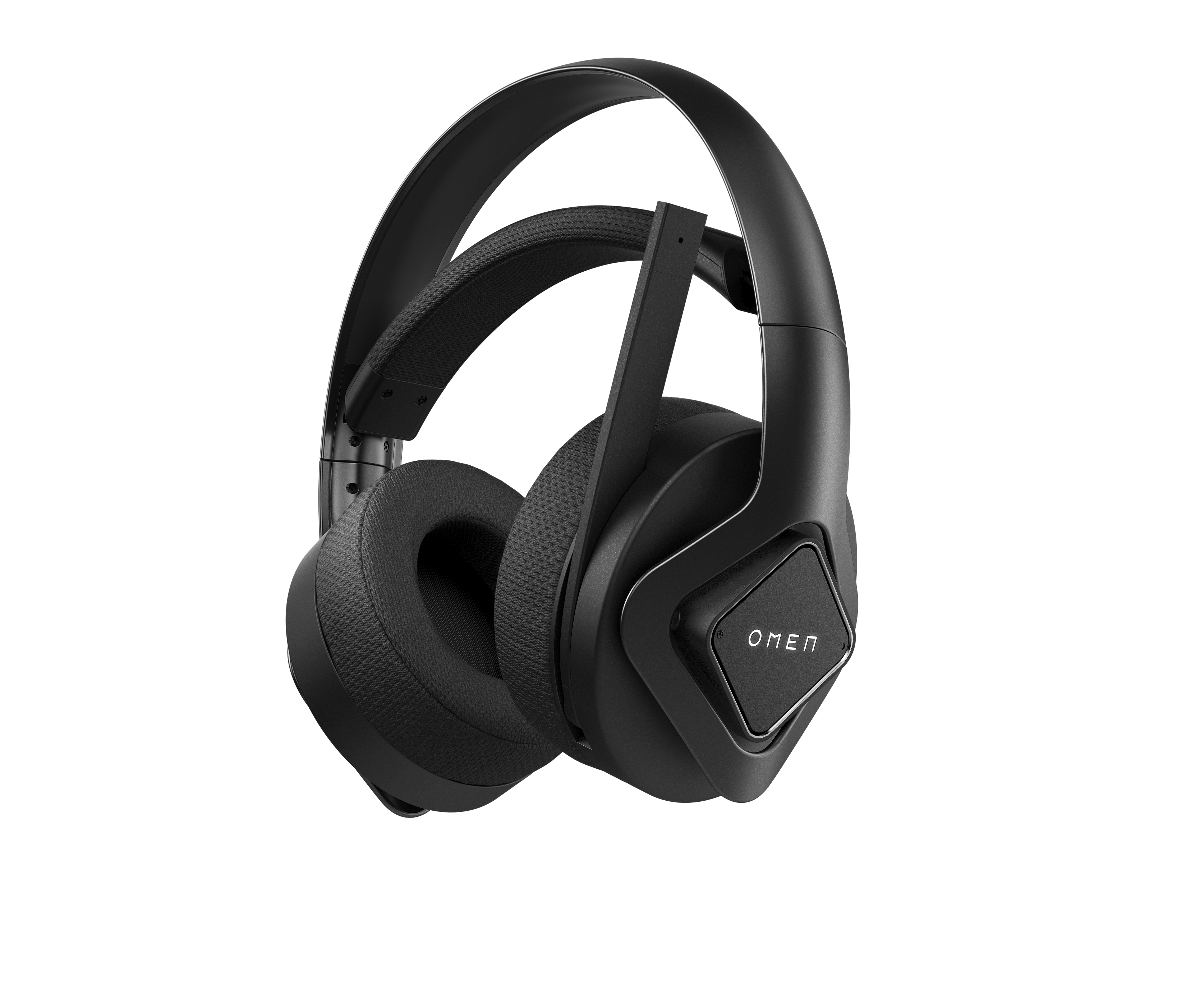 OMEN Frequency Wireless Headset - 1