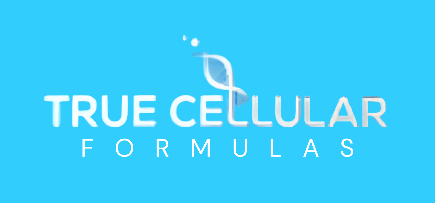 True Cellular Formulas logo.png