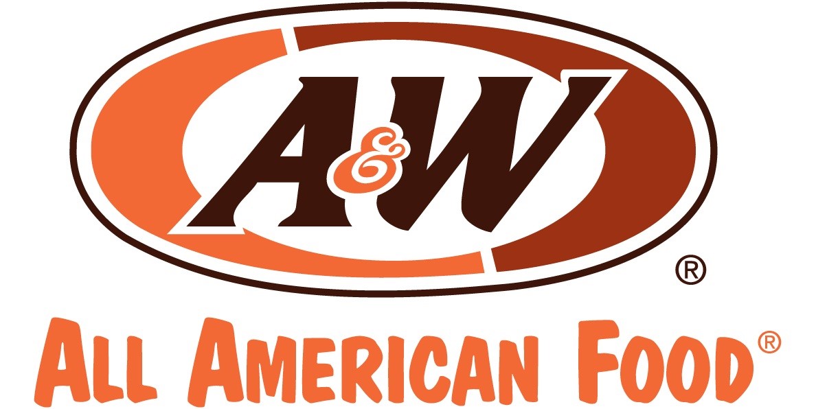 A&W.jpg