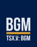 BGM LOGO.png