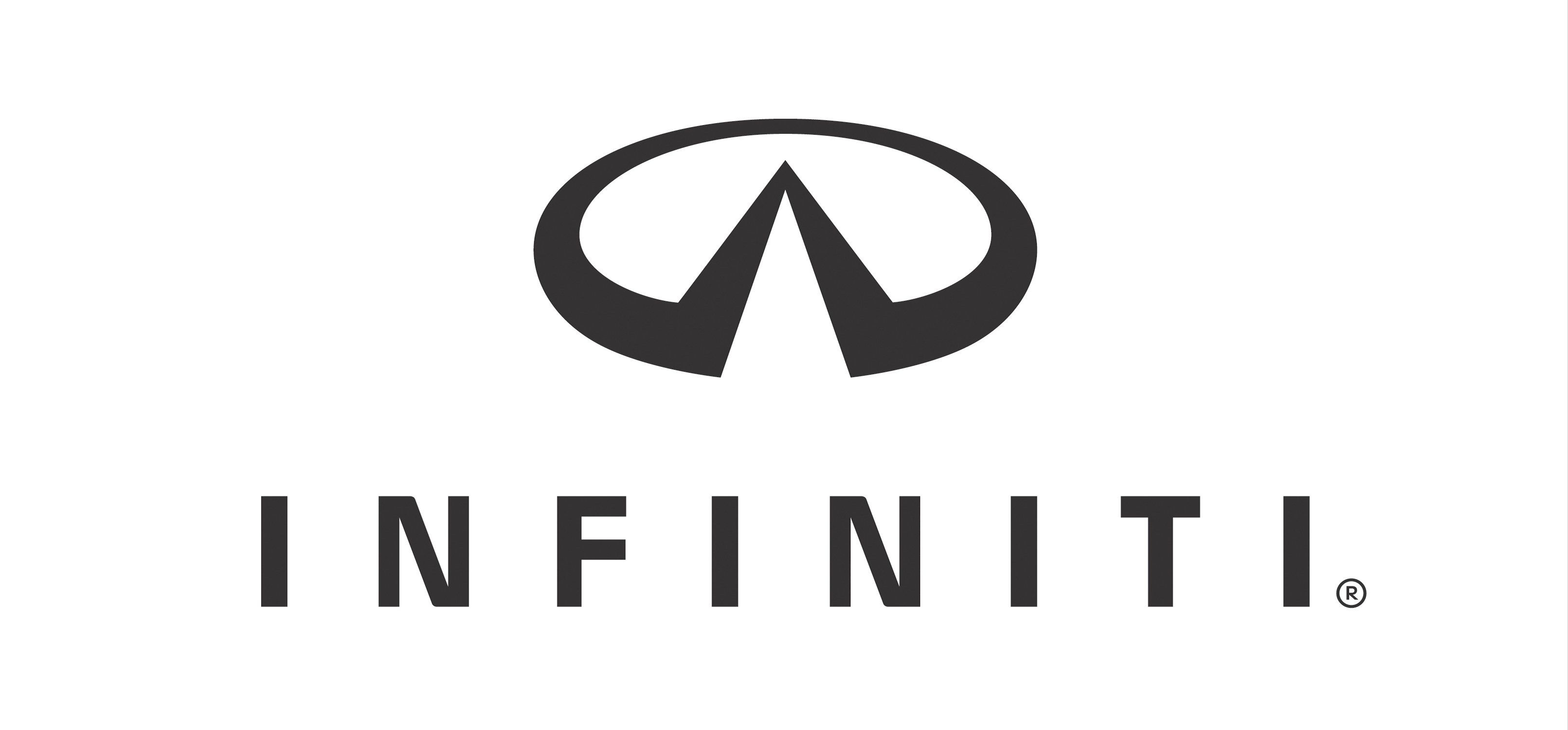 INFINITI and the infinite road-source-source.jpg