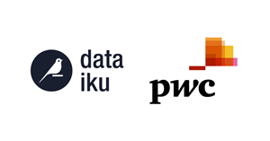Dataiku and PwC Bring Practical AI Solutions to Regulated Industries
