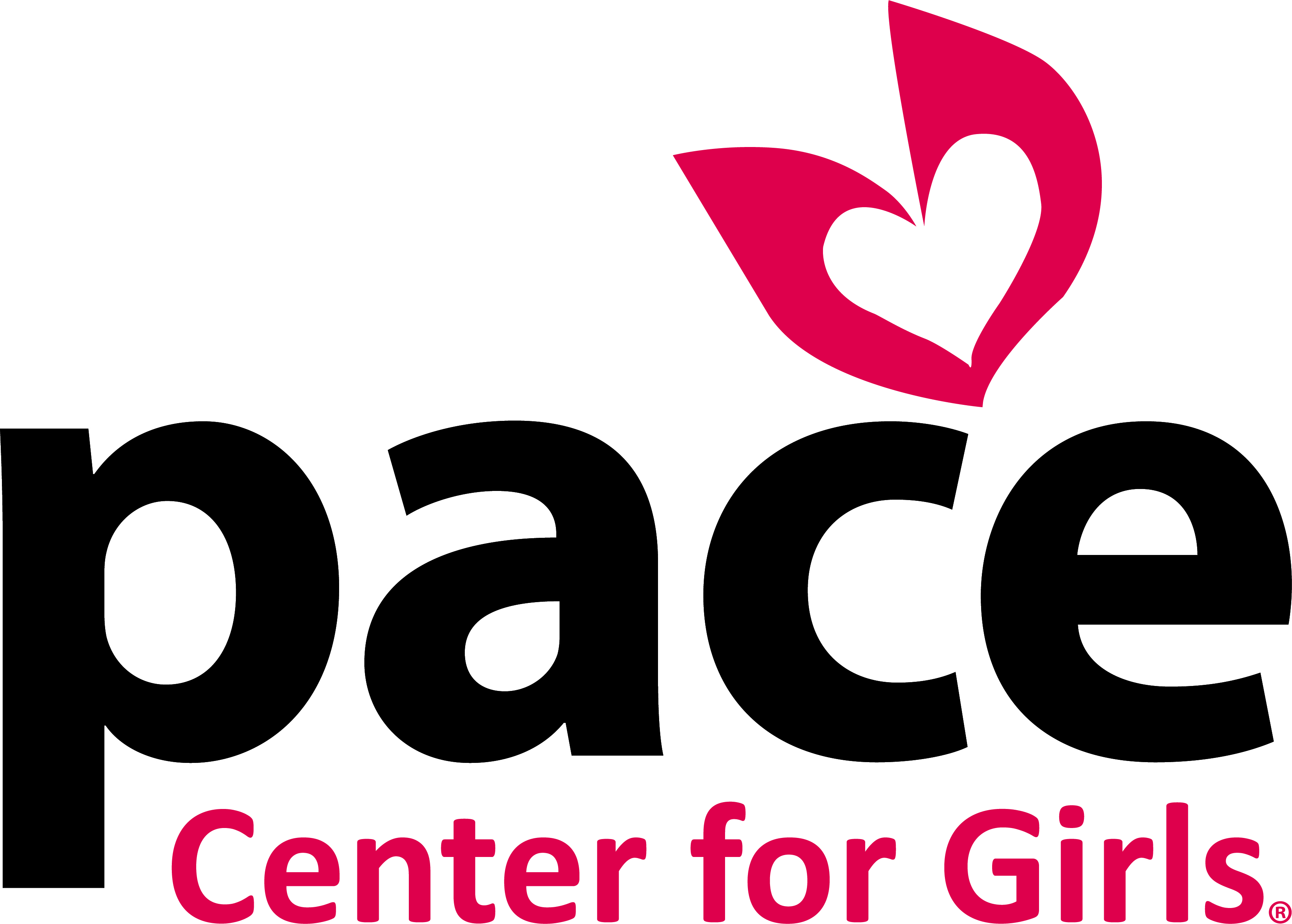 Pace Hernando Breaks Ground on a New Facility, Reaching More Girls and Families in the Community