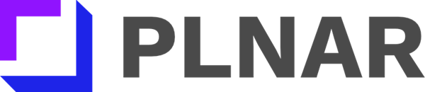 PLNAR-Logo-w-Box-Black-@-787x171.png