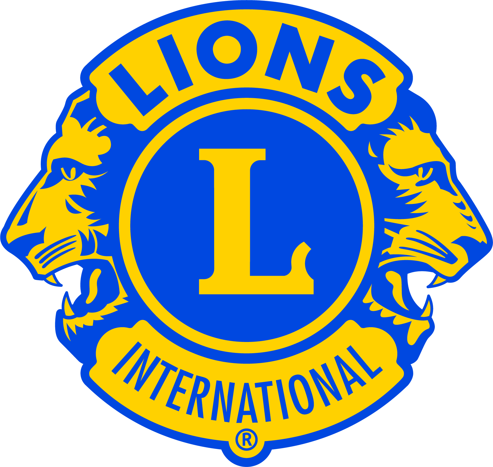 Lions Clubs Help Mor