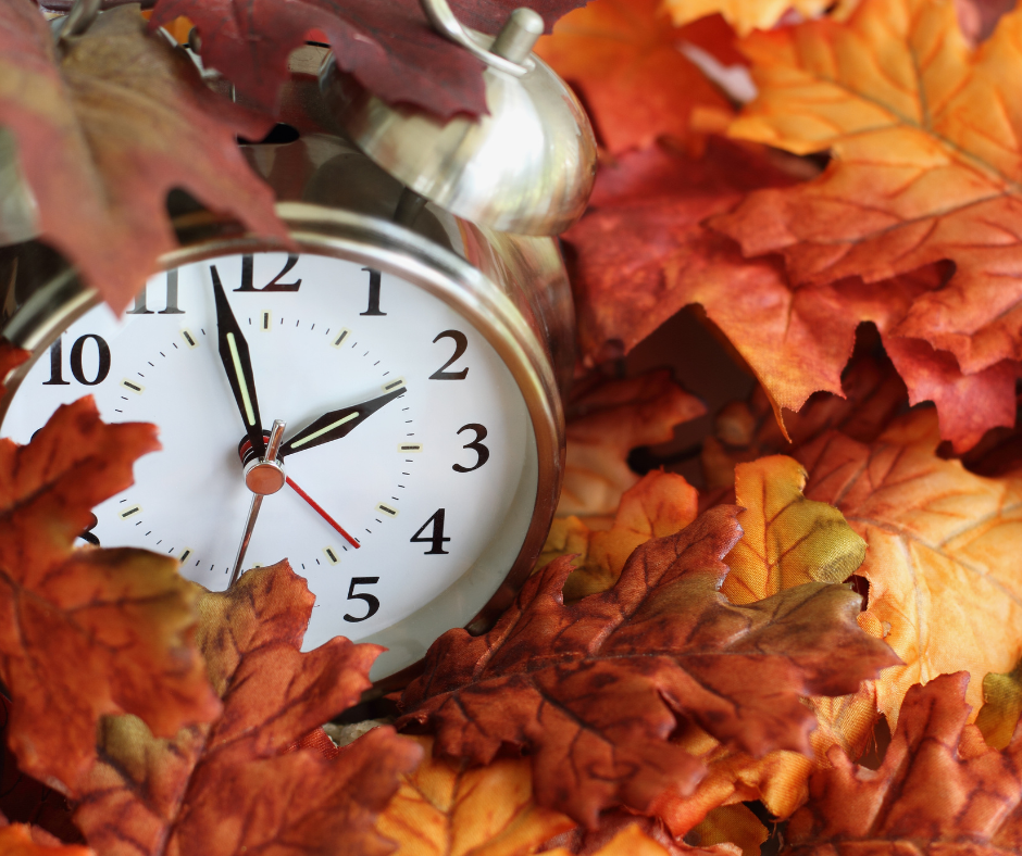 Untitled design (37)