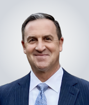 Erik C. Peterson