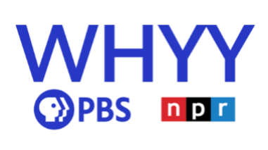 WHYY logo.png