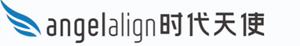 Angelalign Technology Logo.png