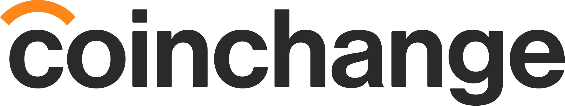 ccf-logo-dark.png