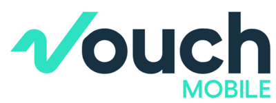 Vouch-mobile-logo.png