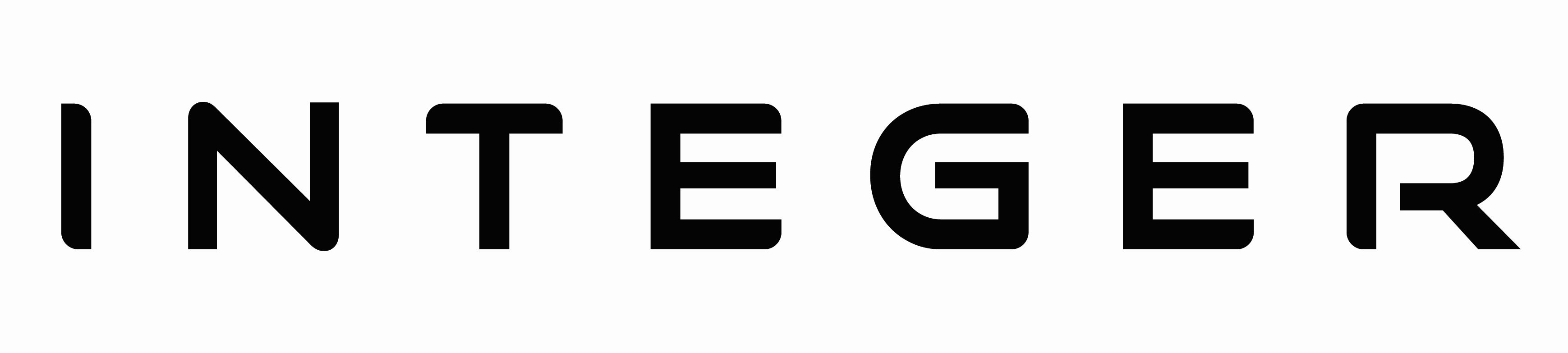 Wordmark Black@300x-100.jpg