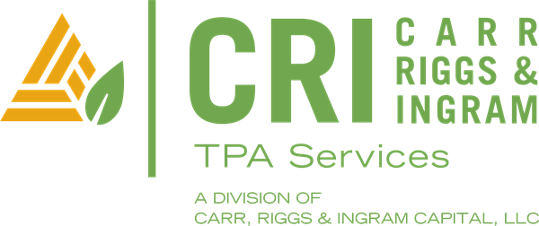 CRI TPA Services, LLC