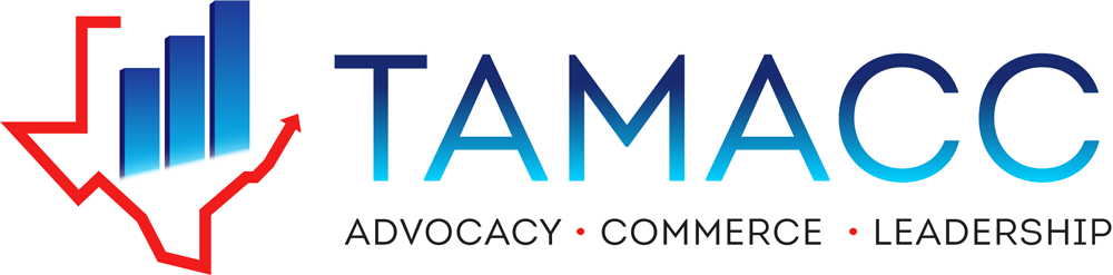 TAMACC-Logo_wBlkTag-(002).png