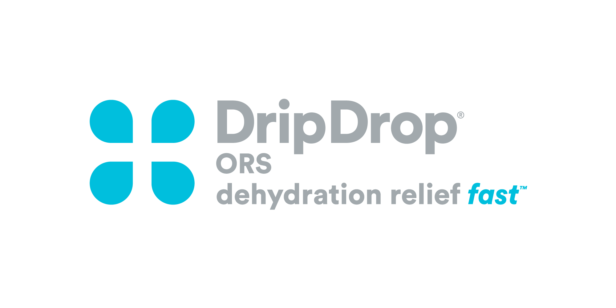 DripDropORS_DehydrationReliefFast-TM_horz.png