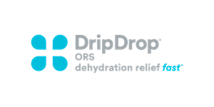 DripDropORS_DehydrationReliefFast-TM_horz.png