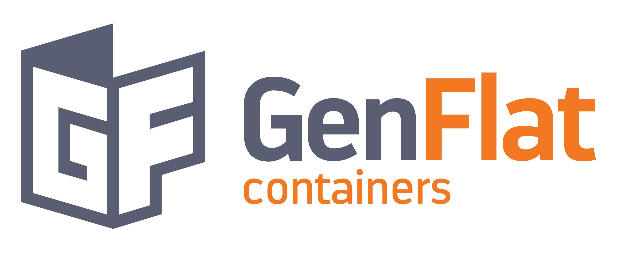 GenFlat-FinalLogo_GF_Color-Horiz.png