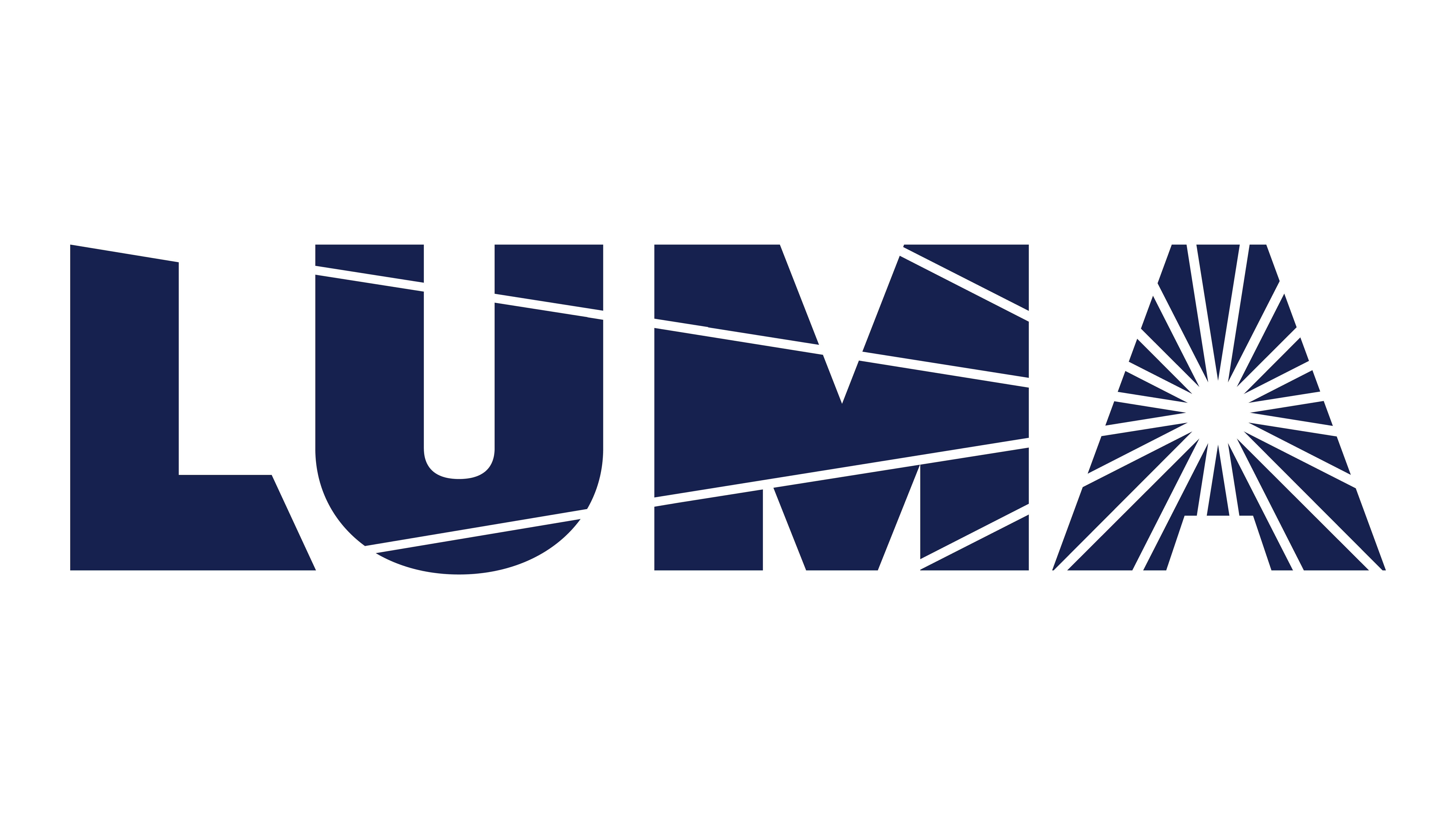 LUMA Logo