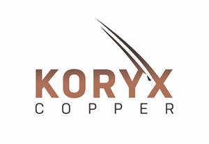 Koryx Logo 2021 CMYK - copie.jpg