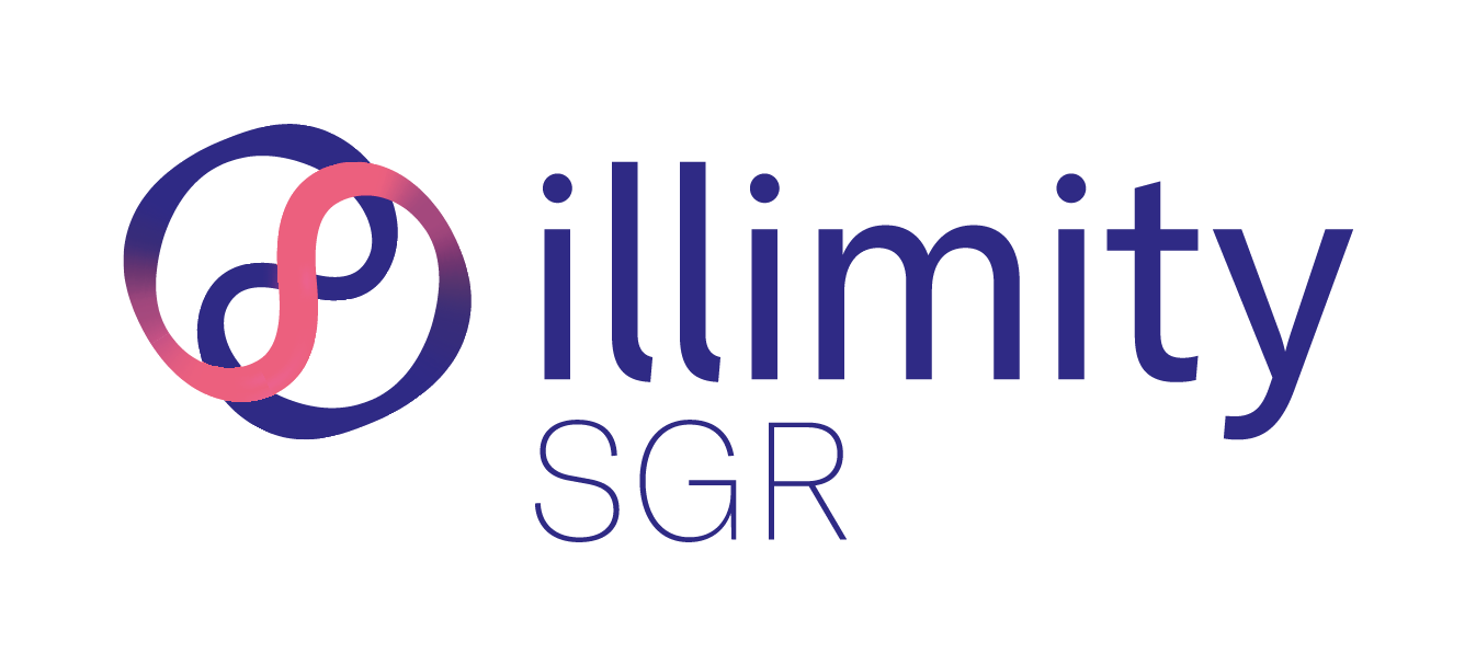 illimity SGR logo.png
