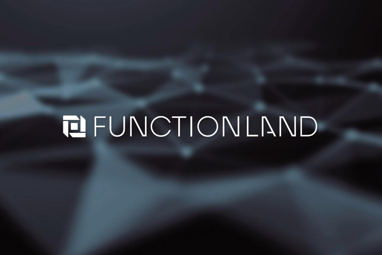 Store-to-Earn Platform Functionland Brings Blockchain Security to Photo and Video Storage, Announces Airdrop