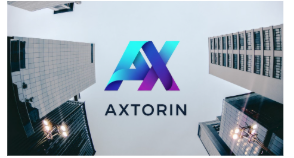 Screenshot 2025-12-16 091856.png