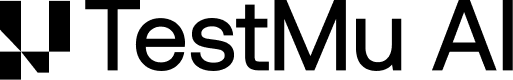TestMu AI Logo.png