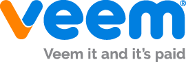 Veem Introduces “Bea