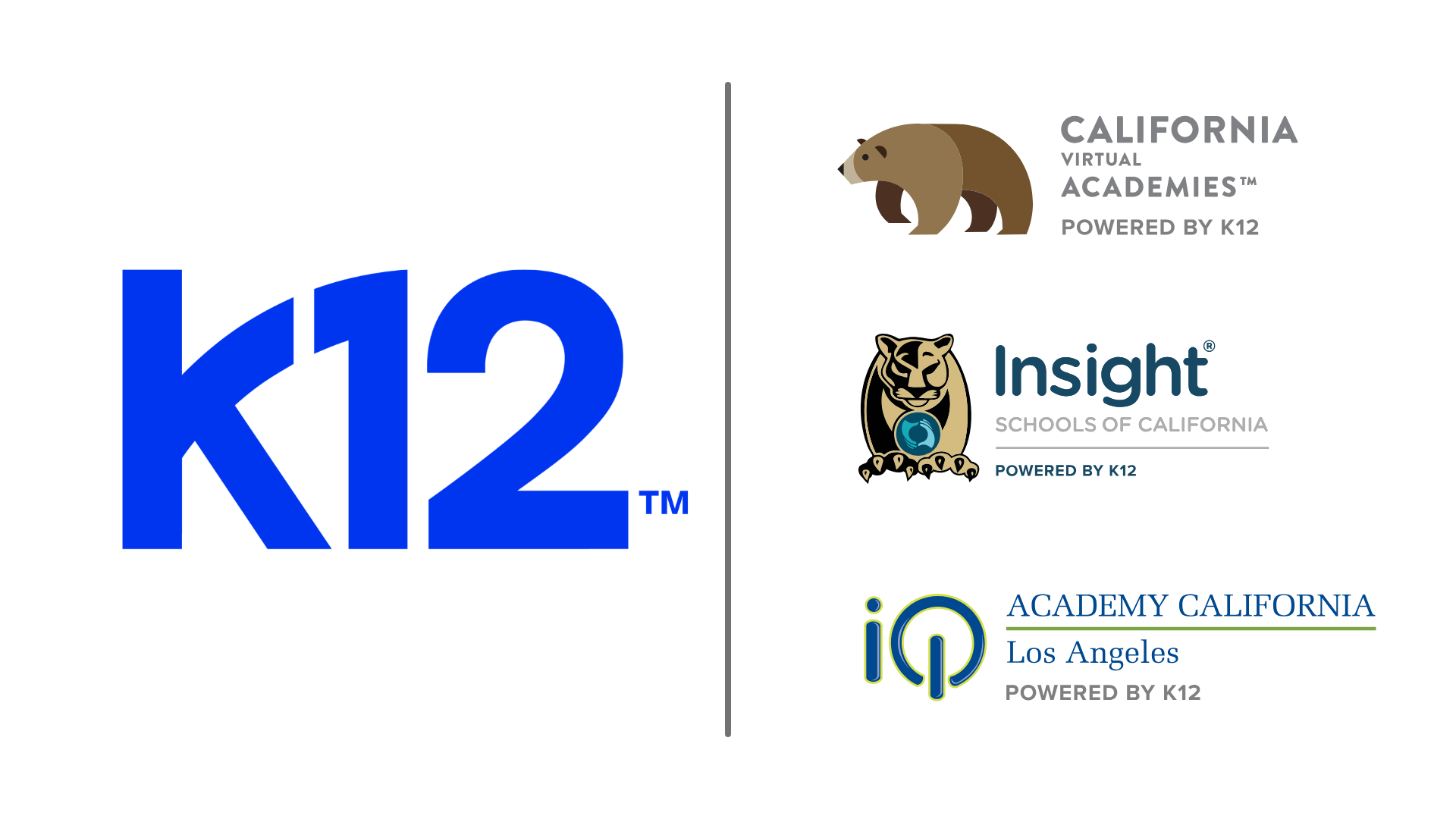 Enrollment Opens for