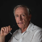 Dr. Carlos Lifschitz