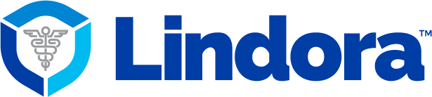 Lindora taps retail and health industry veteran Colleen