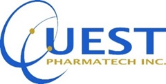 Quest PharmaTech Provides Corporate Update