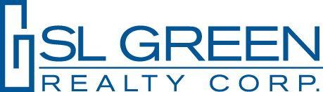 SL Green Realty Corp. Announces Common Stock Dividend