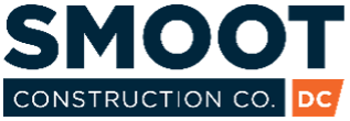 SmootDC Expands Oper