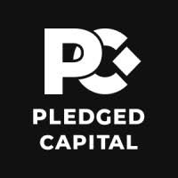 pledged capital.png