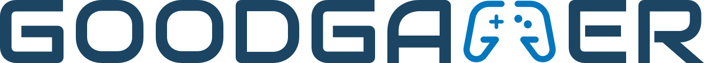 GoodGamer Logo - Light.png