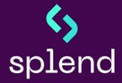 Splendlogo.jpg