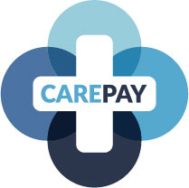 Logo-2-small.jpg