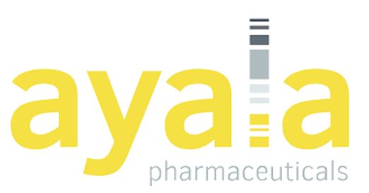 Ayala Pharmaceuticals Announces Fast Track Designation Granted by US FDA for AL102 in Progressing Desmoid Tumors