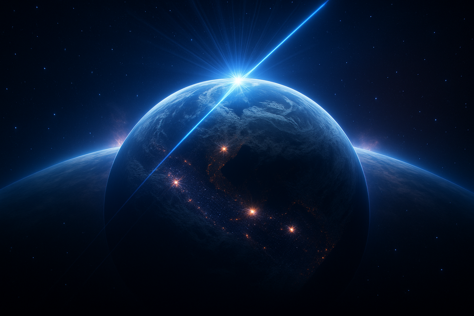 SIX COMPANIES SELECTED TO PARTICIPATE IN CATALYST ACCELERATOR'S DIRECTED ENERGY & ELECTROMAGNETIC WARFARE COHORT