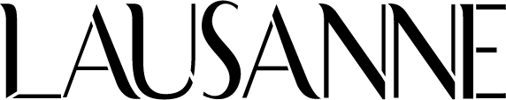 LAUSANNE-logo-black.png