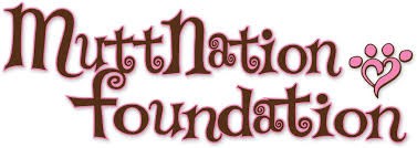 Mutt Nation.jpg