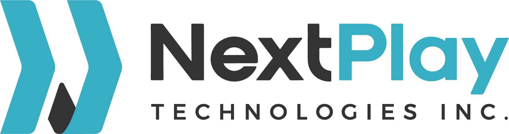 NextPlay Received Notice From NASDAQ