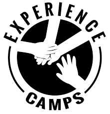Experience Camps.png