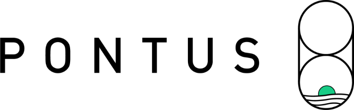 black-logo@2x.png