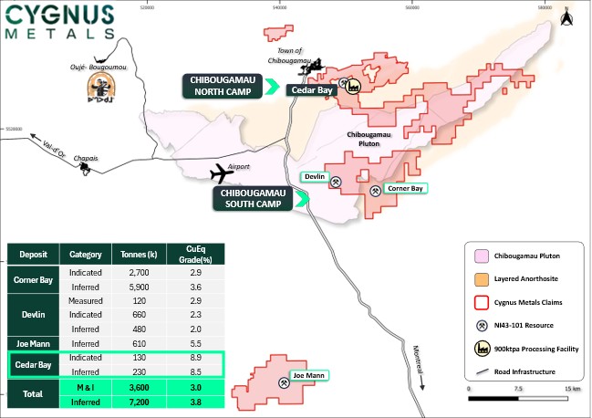 Figure 1_Cedar Bay Location Map