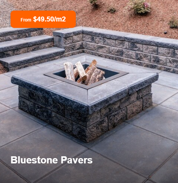 bluestone pavers, bluestone tiles