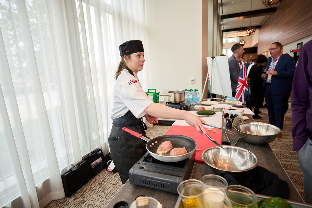 54426031867_2ec9567bdc_b